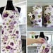 see more listings in the Kitchen aprons section