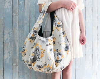 Satchel Purse Nostalgic Floristry Art Arrangement with Hydrangea Blossoms Graceful Nature Theme,Big Capacity Handbag Hobo bag Womens Soft PU leather Tote Shoulder Bag Satchel Purse Nostalgic Floristry Art Arrangement with Hydrangea Blossoms Graceful Nature Theme,Big Capacity Handbag Hobo bag Womens Soft PU leather Tote Shoulder Bag