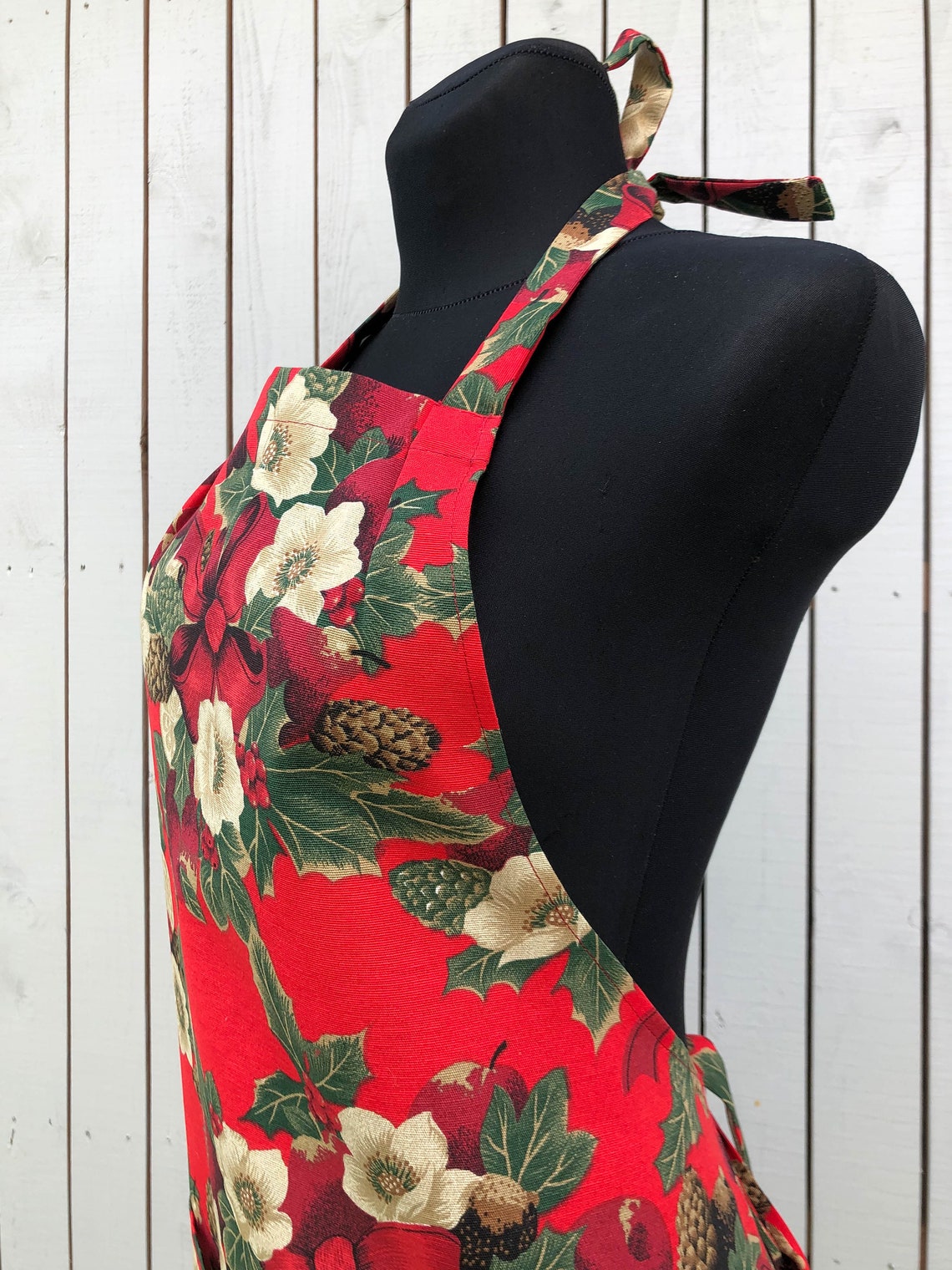 aprons for women etsy