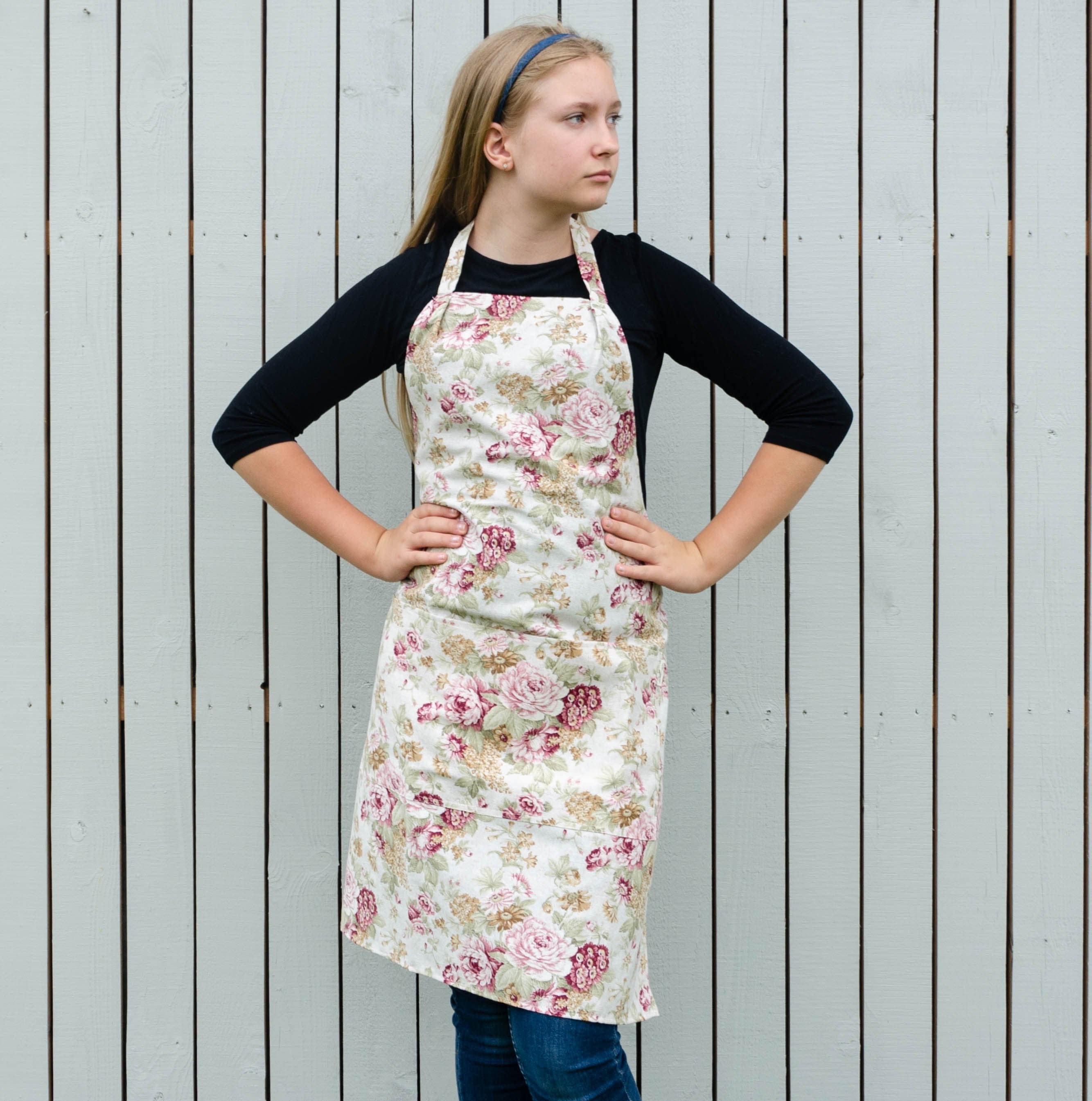 schürze kaufen in der nähe