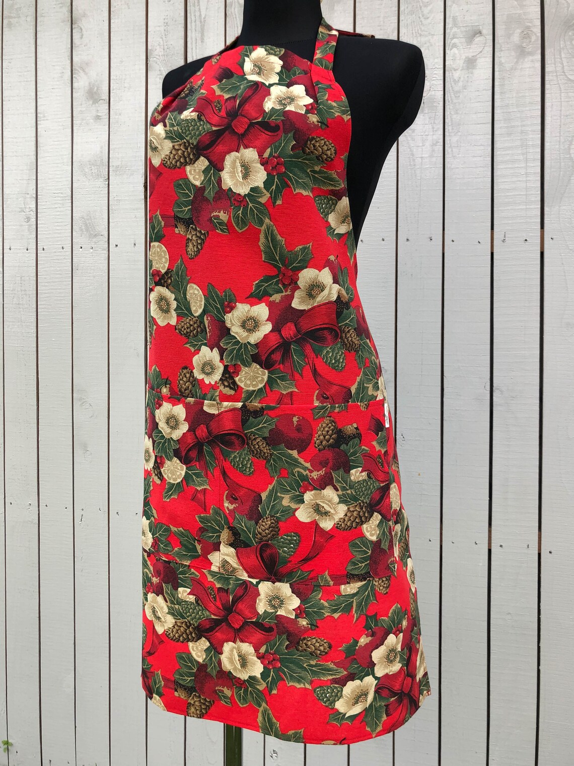 aprons for women etsy