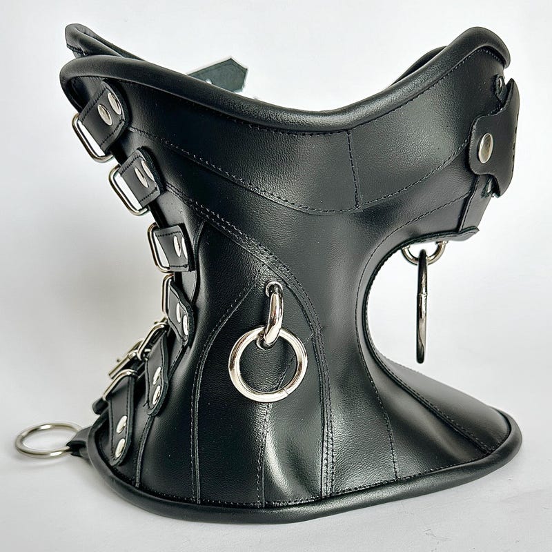 fetish-corset-etsy