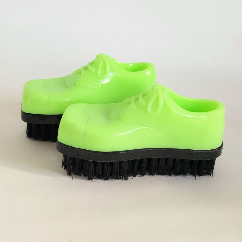 baby creepers shoes