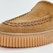 see more listings in the Loafers woman section