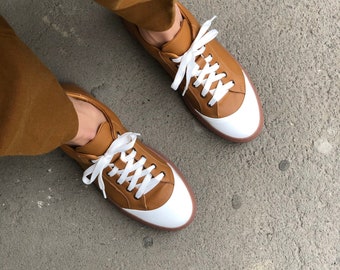 gucci huaraches price