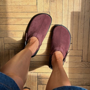 Bosabo clogs usa best sale