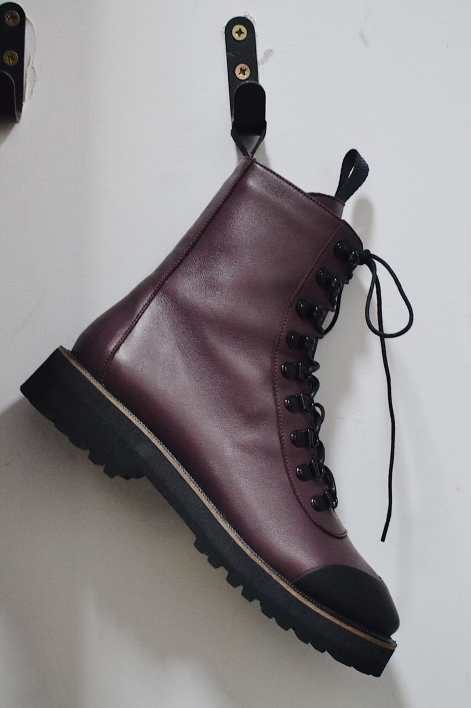 spring wedges 2019