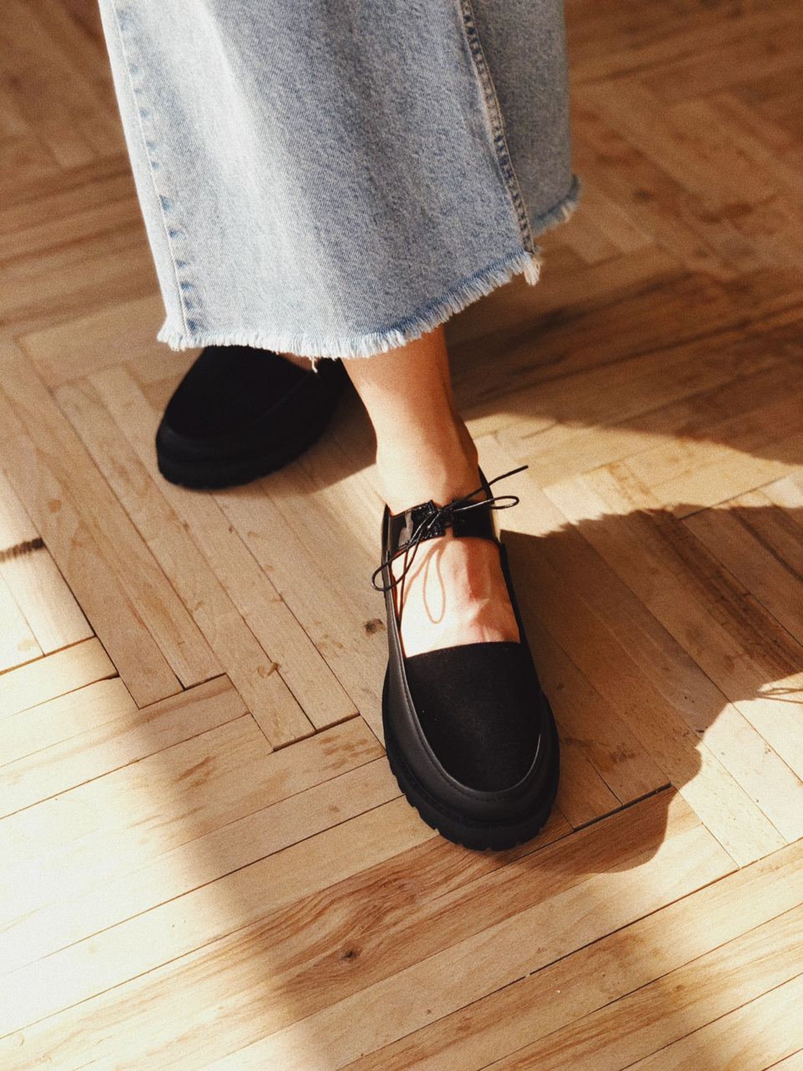 Black mary janes mary janes shoes platform mary janes Etsy