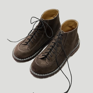 Blootsvoetsschoenen, blootsvoetslaarzen, blootsvoets platte schoenen, geweven blootsvoets, blootsvoets mocassins, blootsvoets leren laarzen, halfhoge leren laarzen blootsvoets