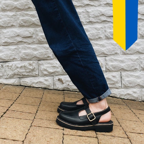 Schoenen damesschoenen Sandalen Fisherman sandalen | Handgemaakte vrouwen suède lederen sandaal rij geri minimalistische platform schoenen riem 