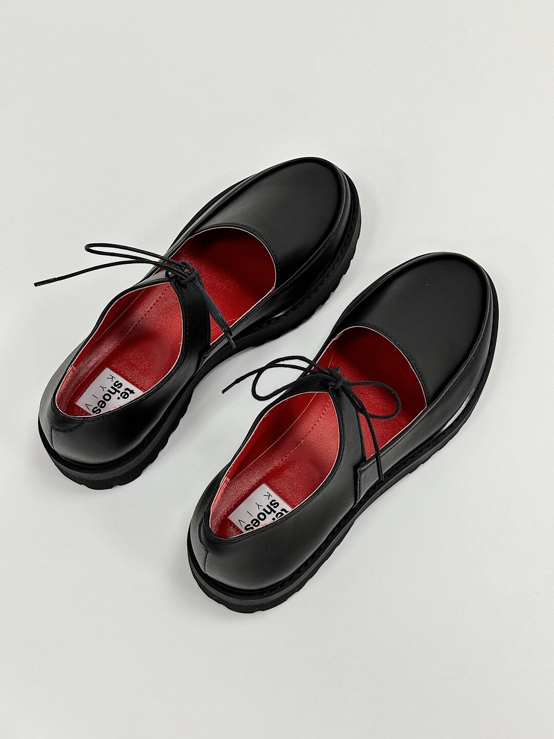 Sapato Social Loja De Sapatos Veganos Calçados Femininos Sapatos