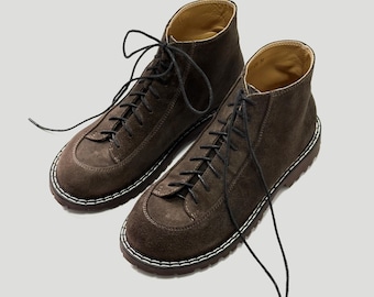 Barefoot shoes, barefoot boots, barefoot flats, woven barefoot, barefoot moccasins, barefoot leather boots, mid calf leather boots barefoot