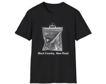 caroline black country new road Tシャツ バンド caroline black country new road Tシャツ バンド - メルカリ