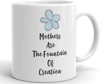 Get Zitate mama geburtstag Free HD