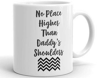 Awesome xmas gifts for dad Awesome xmas gifts for dad