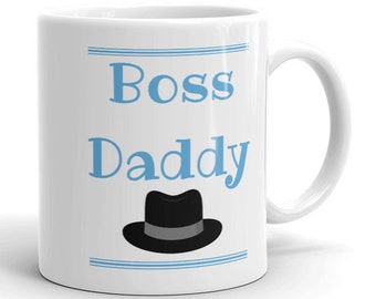 Papa Becher Geburtstag Geschenke Papa Papa Tag Geschenke 1