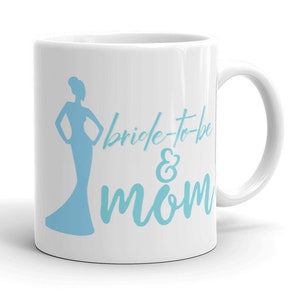 Alleinerziehende Mutter Kickass Single Mom Becher Mit Spruchen Etsy