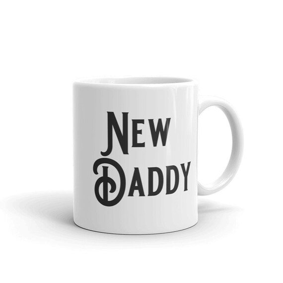 young dad gifts