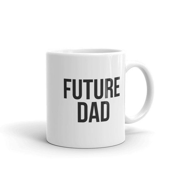 gifts for future dad