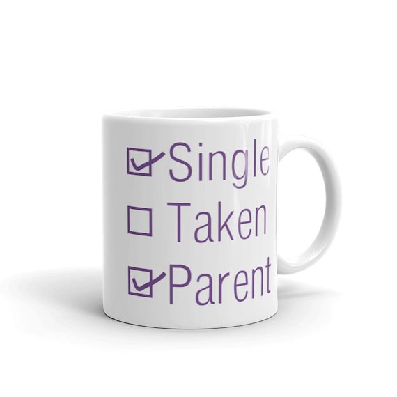 gifts for single mothers