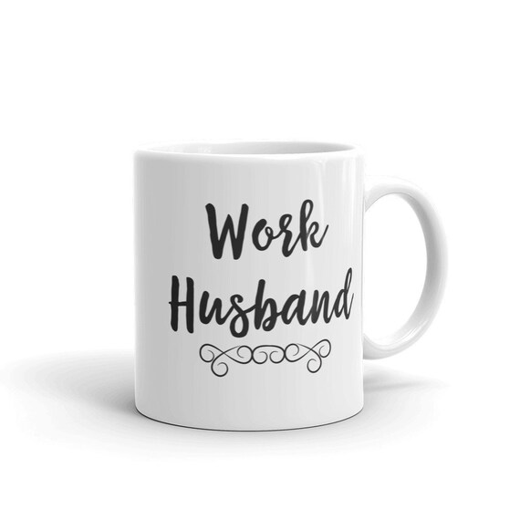 work husband gifts