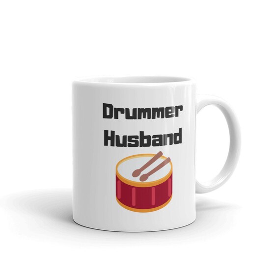 best husband mugs