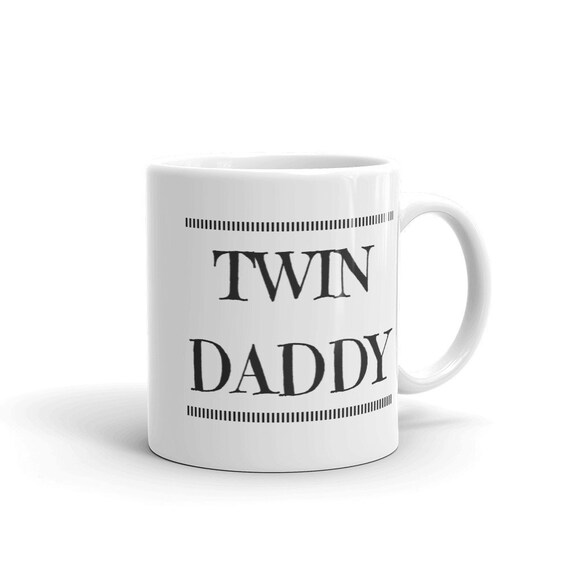etsy daddy gifts