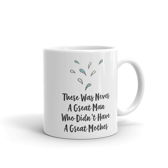 cute mugs for mom