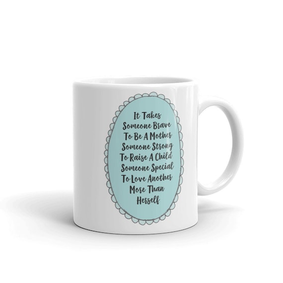 bulk gifts for mothers day