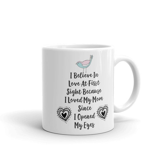 mugs for moms