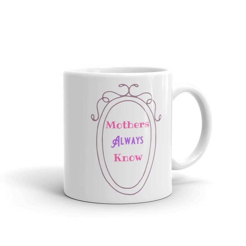 mugs for moms