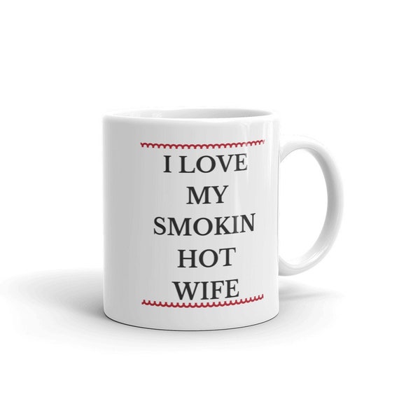 gifts for brother and wife