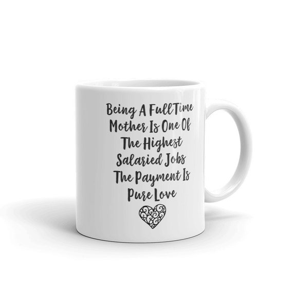 great presents for mom