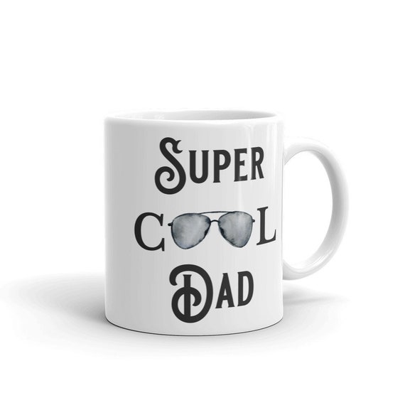 young dad gifts