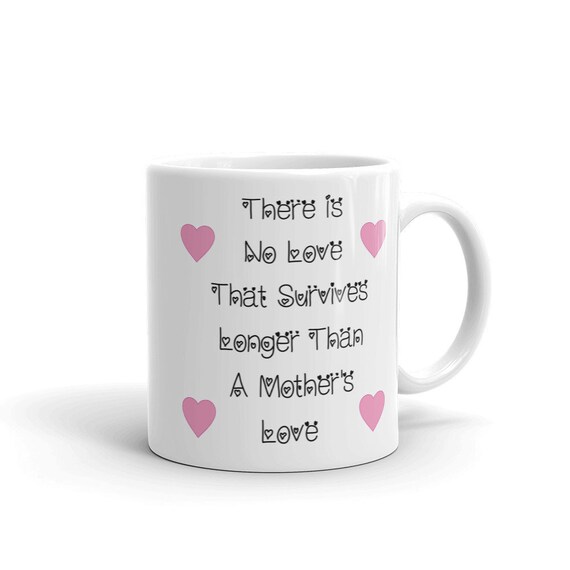 best gifts to get your mom