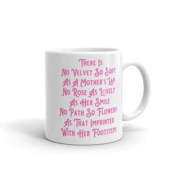 PERSONALISED MOTHERS DAY GIFT AWESOME MUMMY MAM AUNT GRAN MUG DAUGHTER BIRTHDAY