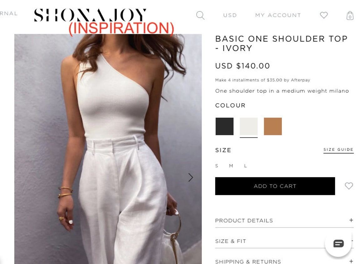 Custom Fit Sewing Pattern Pleated Pants with Wide Leg Etsy Wrap pants blue linen sewing projects