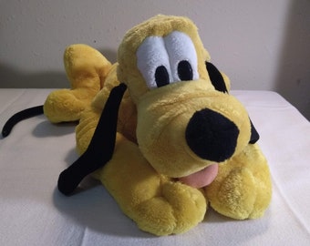 used stuffed animals for sale