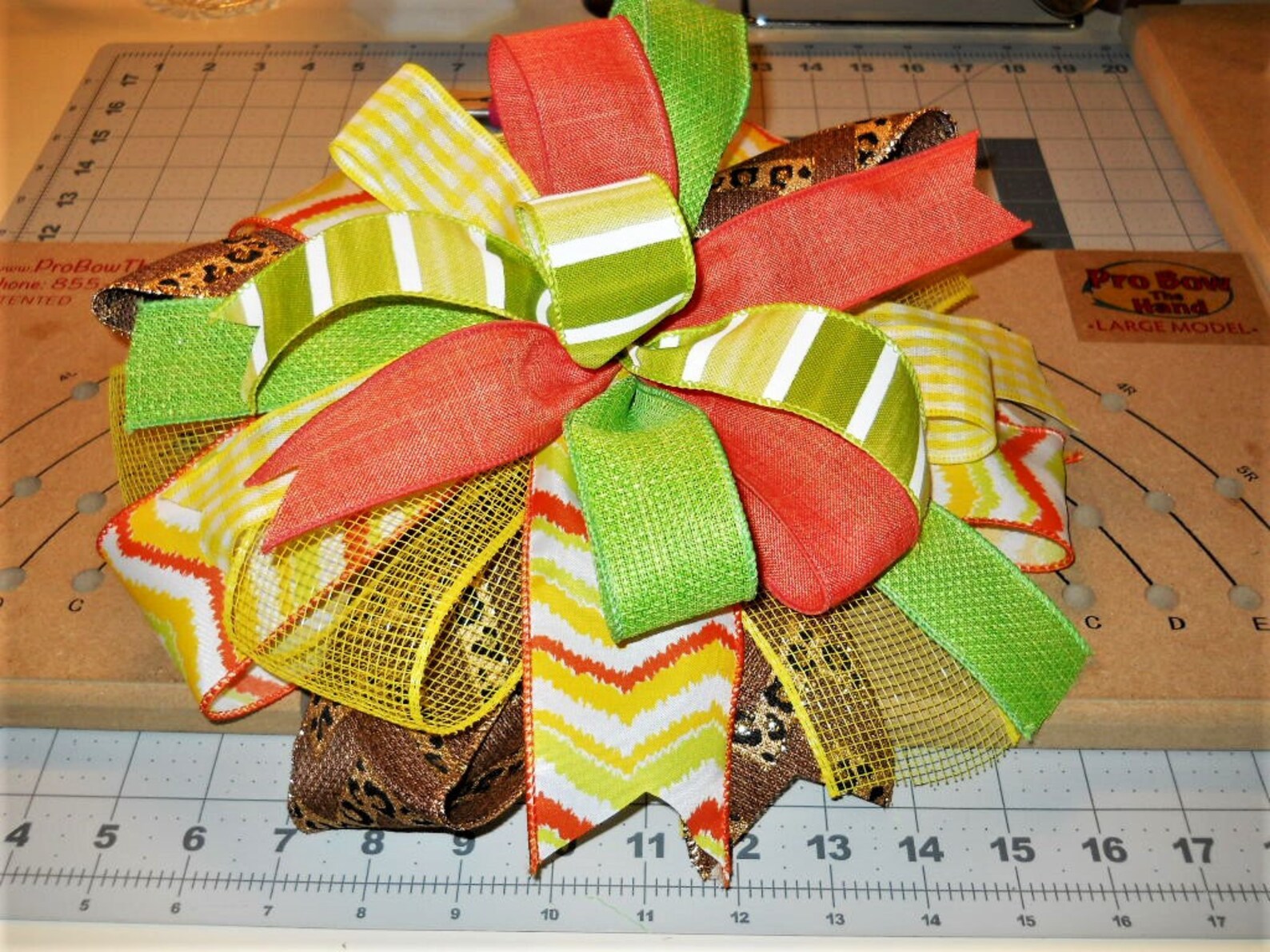 Nursery wall decor Baby shower gift Baby hospital door Etsy