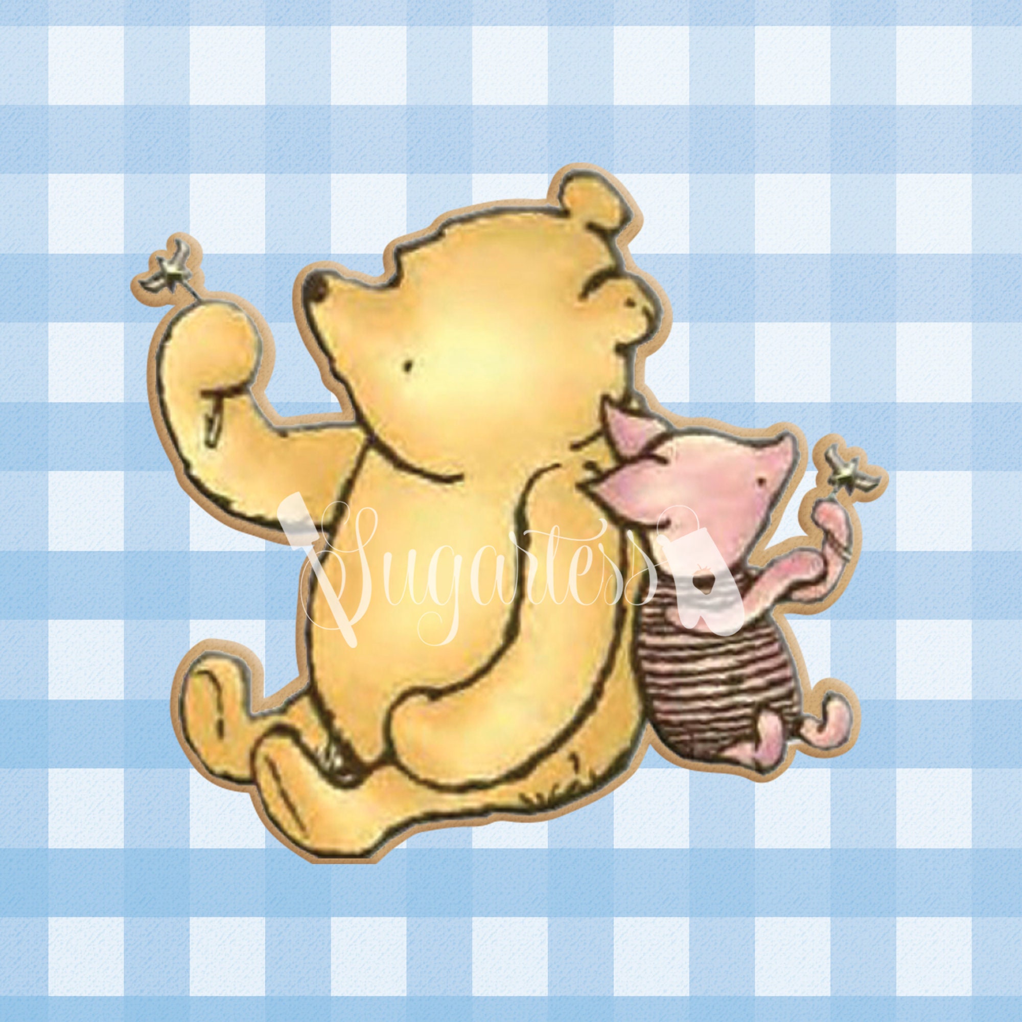 Old Winnie The Pooh ubicaciondepersonas.cdmx.gob.mx