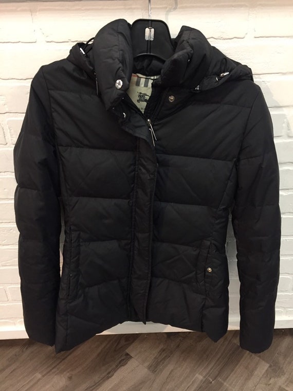 XiaoTianXinMen XTX Mens Stand Collar Winter Thicken Warm Zip Up Quilted Jacket Coat Outerwear