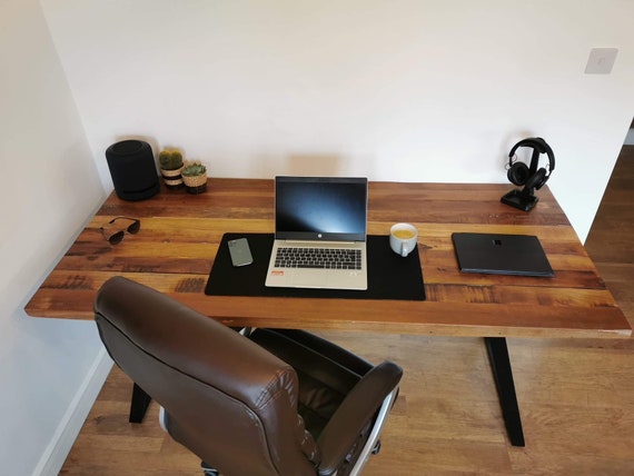 Office sale credenza table