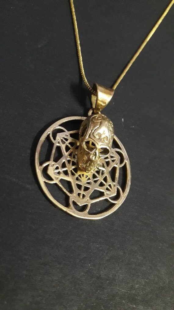 Ethnic cube jewellery deals