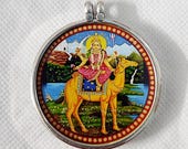 Artículos de esta tienda