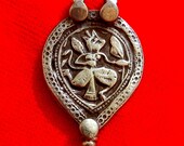 Artículos de esta tienda