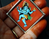 Artículos de esta tienda