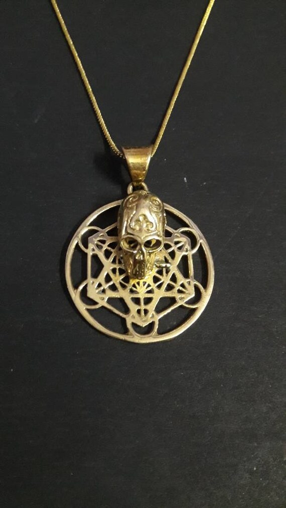 Ethnic cube jewellery deals