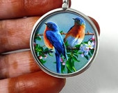 Artículos de esta tienda