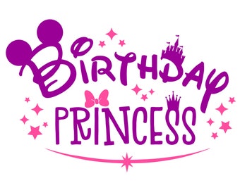 Free Free 304 Princess Banner Svg SVG PNG EPS DXF File