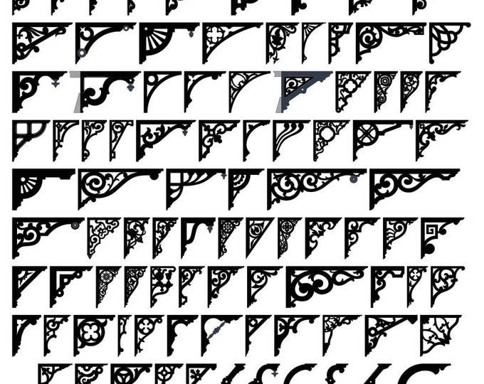 Laser Plasma Cut MonomShop Simple Plasma Cutter Patterns Laser Plasma Cut MonomShop Simple Plasma Cutter Patterns